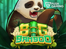 Play casino games with bitcoin59