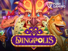 Min $10 aud deposit casino24